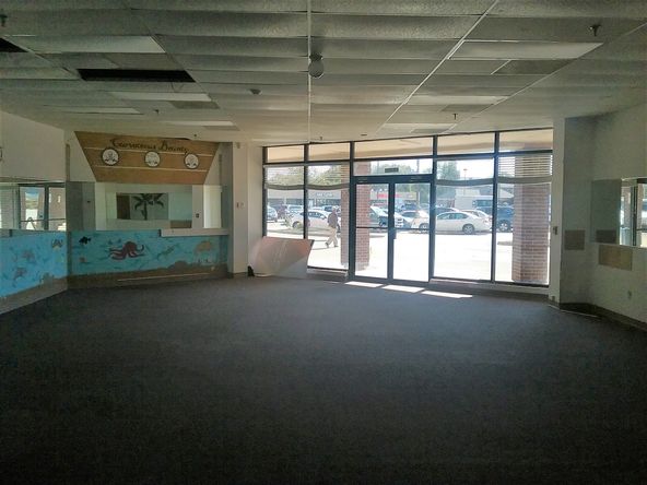 Space #1788732